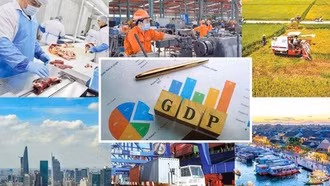 Thủ tướng chỉ đạo các giải pháp thúc đẩy tăng trưởng, nâng cao đời sống Nhân dân