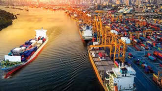 80 năm Độc lập - Tự do - Hạnh phúc: Việt Nam trên hành trình đổi mới và khát vọng