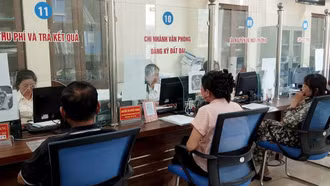 Cần ngăn chặn nguy cơ gây mất đoàn kết từ trong trứng nước