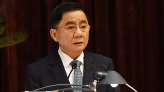 Bộ Chính trị: Bảo đảm hoạt động của đơn vị hành chính 2 cấp thông suốt, hiệu quả