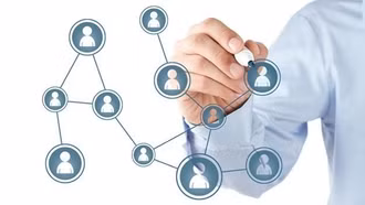 Bộ Công Thương tiếp tục hoàn thiện hành lang pháp lý về quản lý hoạt động đa cấp