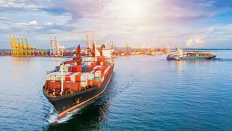 Thủ tướng chỉ đạo các giải pháp phát triển hiệu quả vận tải đường thủy