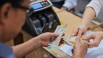 Quy định chi tiết về trợ cấp hưu trí xã hội từ ngày 1/7/2025