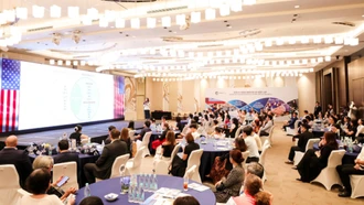 Chương trình định cư Mỹ EB‑5 và Chuyển động Chính sách 2025-2027: Những điều nhà đầu tư cần biết