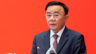 Tăng cường sự lãnh đạo của Đảng trong giám định tư pháp và định giá tài sản