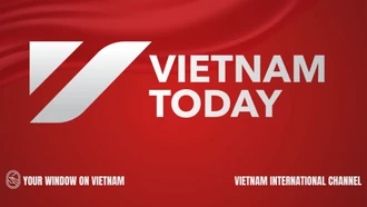 Chuyên trang Vietnam Today chính thức ra mắt