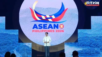 Philippines chính thức công bố trọng tâm năm Chủ tịch ASEAN 2026