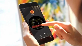 Cục Thuế kêu gọi người nộp thuế góp ý vào Dự thảo Luật Quản lý thuế (sửa đổi)