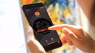 Cục Thuế kêu gọi người nộp thuế góp ý vào Dự thảo Luật Quản lý thuế (sửa đổi)