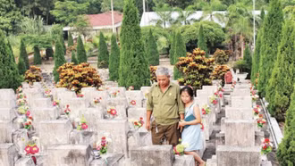 Những luận điệu xuyên tạc và ngược đạo lý