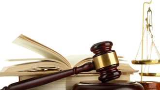 Những chính sách mới nổi bật có hiệu lực từ tháng 12/2025