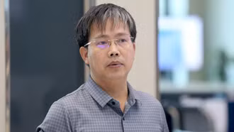 'Bão Kajiki nhiều khả năng gây tổng hợp thiên tai'