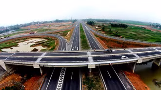 Công điện của Thủ tướng yêu cầu đẩy mạnh giải ngân vốn đầu tư công