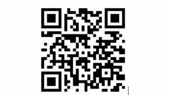 Thông báo về việc công bố thông tin cơ sở hành nghề y tư nhân được cấp giấy phép hoạt động trên địa bàn tỉnh Lào Cai