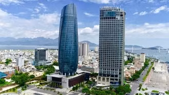 Phấn đấu cao nhất đưa Trung tâm tài chính quốc tế tại Việt Nam vào hoạt động trong tháng 11/2025