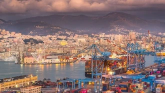 Xuất, nhập khẩu Việt Nam sang Singapore tăng kỷ lục