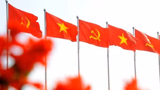 Tập trung sắp xếp đơn vị sự nghiệp, cơ sở y tế, giáo dục, doanh nghiệp nhà nước; sắp xếp thôn, tổ dân phố, người hoạt động không chuyên trách