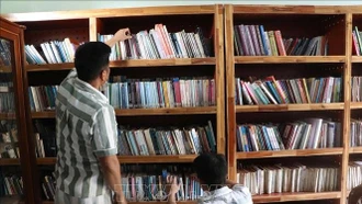 Đặc xá dịp 80 năm Quốc khánh: Khoan hồng mở rộng, công bằng bảo đảm