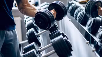 Khuyến cáo bẫy vay trả góp tại các phòng tập gym