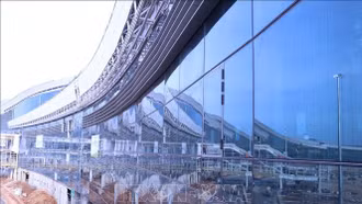 79 điểm cầu trực tiếp Lễ khởi công, khánh thành, thông xe kỹ thuật