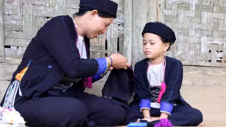 Chính phủ quy định chi tiết một số điều và biện pháp tổ chức, hướng dẫn thi hành Luật Di sản văn hóa