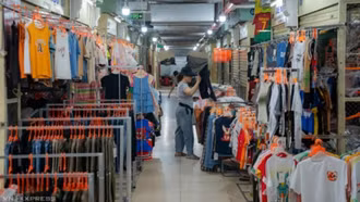 Hộ kinh doanh chuyển sang kê khai không cần mua phần mềm, nộp lệ phí