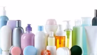 Thu hồi toàn quốc lô gel nhiệt miệng Fobe Mouth Ulcer không đạt chất lượng