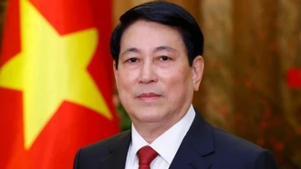 Chuyến công tác của Chủ tịch nước khẳng định đóng góp tích cực của Việt Nam