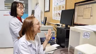 Nghị định số 263/2025/NĐ-CP: Bước chuyển mạnh trong chính sách trọng dụng nhân tài