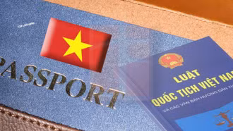 Triển khai thi hành Luật sửa đổi, bổ sung Luật Quốc tịch Việt Nam
