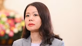 Thủ tướng dự Hội nghị BRICS mở rộng 2025 và thăm Brazil: Thúc đẩy hợp tác đa phương, làm sâu sắc quan hệ song phương