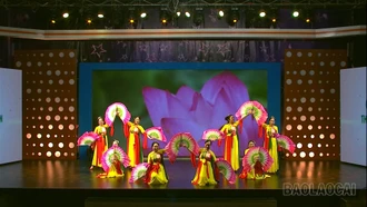 Để người cao tuổi không cô đơn