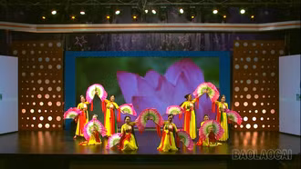 Để người cao tuổi không cô đơn