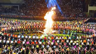 Khẳng định vai trò tiên phong trong bảo vệ nền tảng tư tưởng của Đảng