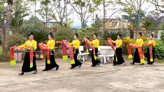 Nghị quyết 39: Cú hích từ quyết sách mới