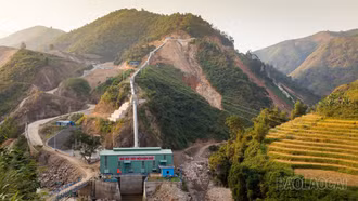 Công ty Điện lực Lào Cai tổ chức hội nghị phối hợp vận hành lưới điện năm 2026