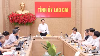 Hiểu đúng và làm ngay, làm đến cùng theo tinh thần chỉ đạo của đồng chí Tổng Bí thư