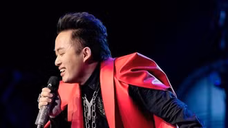 Cuộc đua nhạc số: Được và mất