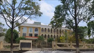 Số hóa bất động sản "công"