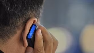 Lừa đảo trên không gian mạng: Ngân hàng, nhà mạng cũng có trách nhiệm