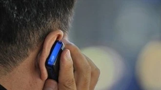 Lừa đảo trên không gian mạng: Ngân hàng, nhà mạng cũng có trách nhiệm
