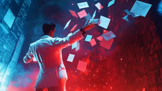 Cảnh báo các chiêu trò lừa đảo tình ái qua mạng và những cách nhận diện