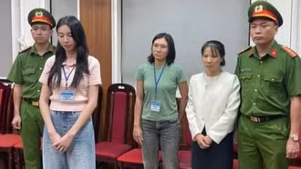 Bổ sung chế tài người nổi tiếng quảng cáo sai sự thật