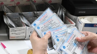 BHXH Việt Nam phát cảnh báo về tin đồn tăng mức đóng BHYT từ ngày 1/7