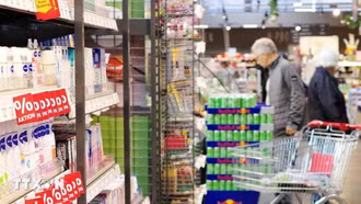 Nền kinh tế lớn nhất châu Âu có thể thiệt hại 330 tỷ USD do thuế quan