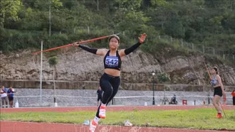 32 kỷ lục quốc gia được phá ở Giải vô địch Điền kinh các nhóm tuổi trẻ quốc gia