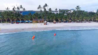 Thương hiệu du lịch địa phương sẽ ra sao sau khi sáp nhập tỉnh, thành?