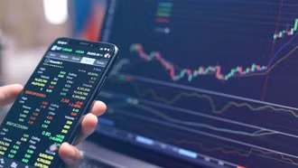 Bộ Công an cảnh báo, "bóc trần" thủ đoạn thao túng tâm lý của tội phạm công nghệ