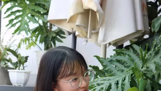 Văn hóa đọc trong nhịp sống hiện đại: Người trẻ và sứ mệnh gìn giữ, tiếp nối