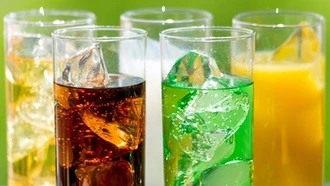 Trẻ em Việt thừa cân gấp đôi sau 10 năm: WHO kêu gọi đánh thuế đồ uống có đường